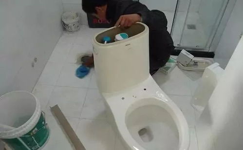 卫浴清洁急救包 教你挽回一个“做砸了22个地方”的新家卫生间