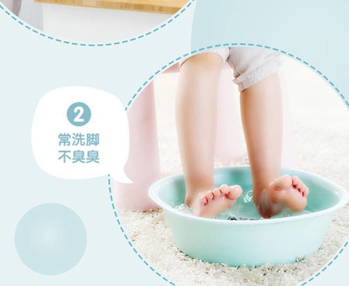 茶花 塑料洗脸盆子清洁盆精益方盆 s a03004