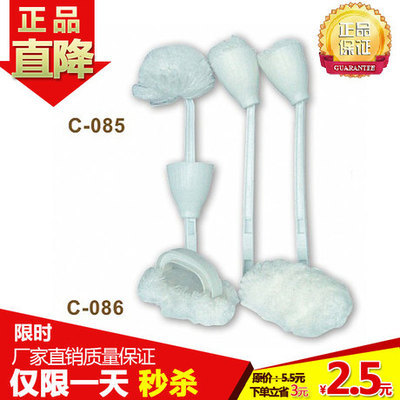 挤水型马桶刷 恭桶刷 吸水型清洁刷 轻便马桶刷 卫浴清洁用品批发-淘宝网